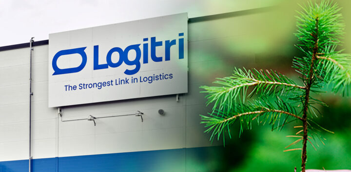 Logitri_Logistiikan tulevaisuus